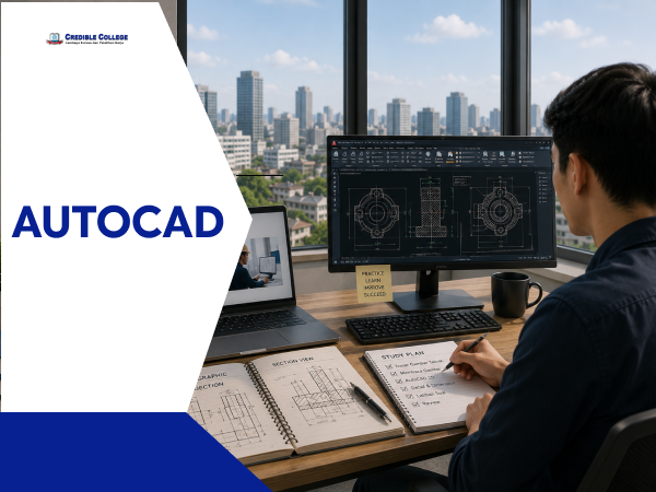 AutoCad.png